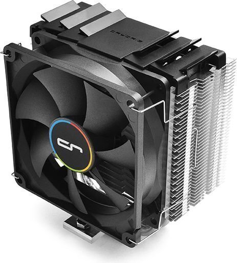 Cryorig M9A AMD (CR-M9A) цена и информация | Protsessori jahutid | kaup24.ee