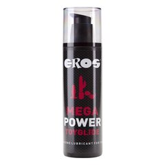 Silikoonbaasil libesti eros 250 ml hind ja info | Lubrikandid | kaup24.ee