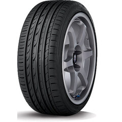 Off-road sõiduki rehv Yokohama Advan Sport V103 275/45YR19 hind ja info | Suverehvid | kaup24.ee