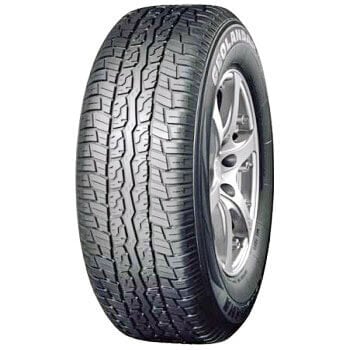 Off-road sõiduki rehv Yokohama G902 Geolandar 265/65HR17 hind ja info | Suverehvid | kaup24.ee