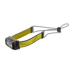 Pealamp Nitecore NU25, 400lm, USB цена и информация | Фонарики, прожекторы | kaup24.ee