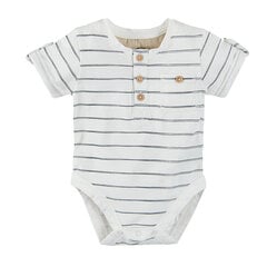 Комплект Cool Club для мальчиков, CCB2202495-00 цена и информация | Комплекты одежды для новорожденных | kaup24.ee