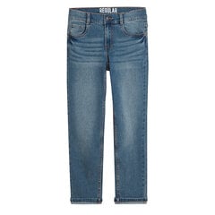 Cool Club джинсы для мальчиков, CJB2520658 цена и информация | Шорты для мальчиков | kaup24.ee