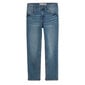 Cool Club teksapüksid poistele, CJB2520658 hind ja info | Poiste püksid | kaup24.ee