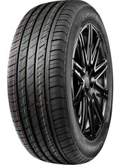 Grenlander L-Zeal56 265/45R22 110W XL hind ja info | Suverehvid | kaup24.ee