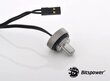 Bitspower G1/4" Temperature Sensor Stop Fitting (BP-WTP-CT) цена и информация | Vesijahutused - lisaseadmed | kaup24.ee