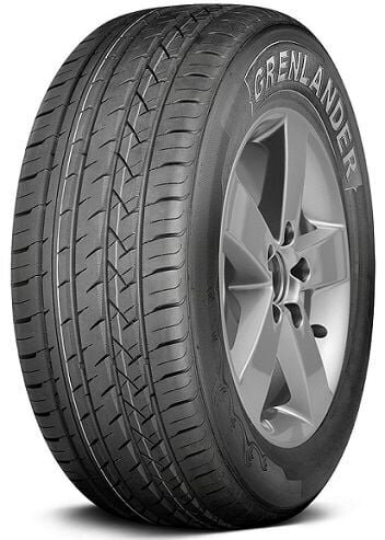 Grenlander Enri U08 245/40R19 98W XL hind ja info | Suverehvid | kaup24.ee