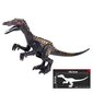 Dinosaurus Baryonyx figuur Dino Park Jurrasic, 28,3cm hind ja info | Klotsid ja konstruktorid | kaup24.ee