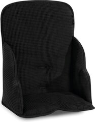 Подушка сиденья стульчика для кормления Hauck Alpha Cozy Select Seat цена и информация | Стульчики для кормления | kaup24.ee