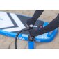 Sup laud e10 evasion deluxe blue Zray 298x76x12cm цена и информация | Veesport | kaup24.ee