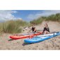 Sup laud e10 evasion deluxe blue Zray 298x76x12cm цена и информация | Veesport | kaup24.ee