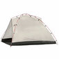 Rannatelk Grand Canyon Tonto Beach Tent 3, hall hind ja info | Telgid | kaup24.ee