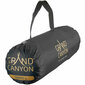 Rannatelk Grand Canyon Tonto Beach Tent 3, hall hind ja info | Telgid | kaup24.ee