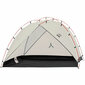 Rannatelk Grand Canyon Tonto Beach Tent 3, hall hind ja info | Telgid | kaup24.ee