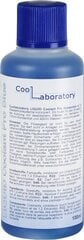 Collaboratory Coolant Pro Blue 100ml (LiquidCoolantProBlue100ml) цена и информация | Водяное охлаждение - аксессуары | kaup24.ee