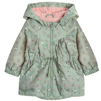 Cool Club куртка для девочек, COG2500316 цена и информация | Куртки, пальто для девочек | kaup24.ee