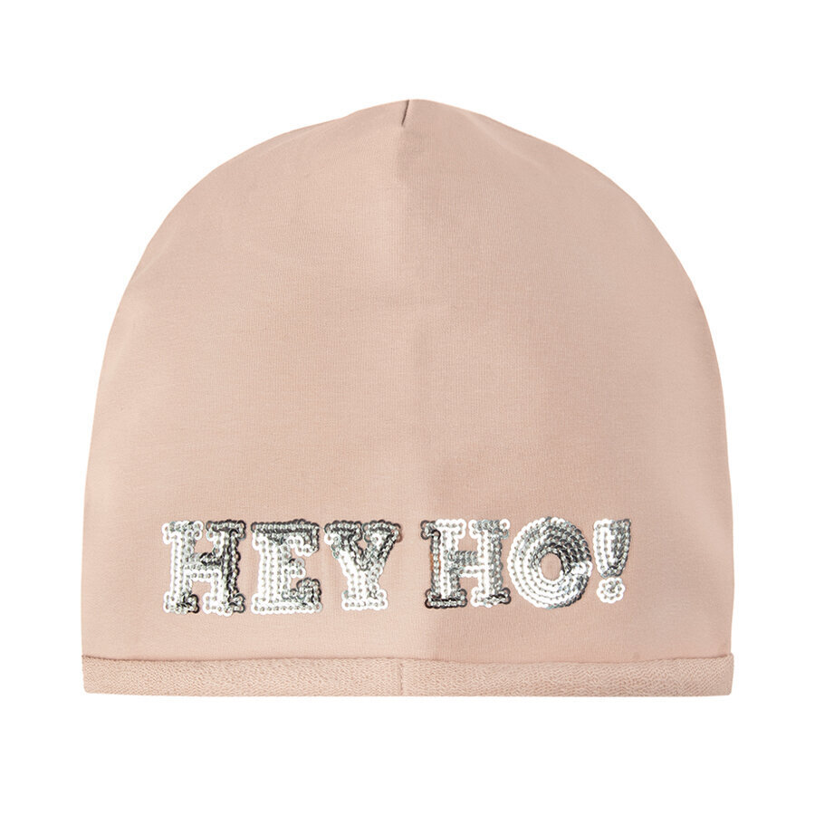 Cool Club müts tüdrukutele, CAG2532418 hind ja info | Tüdrukute mütsid, sallid, kindad | kaup24.ee