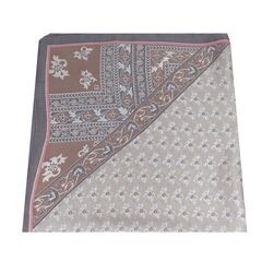 Лёгкий платок для женщин 35091-2 цена и информация | Женские шарфы, платки | kaup24.ee