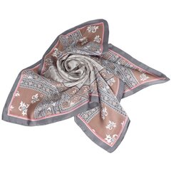 Лёгкий платок для женщин 35091-2 цена и информация | Женские шарфы, платки | kaup24.ee