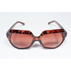 Очки PANTERA ZH-34-02A цена и информация | Женские солнцезащитные очки | kaup24.ee