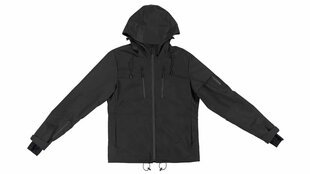 Meeste aastaringne 100% grafeenist soojendusega jakk Gamma - Graphene Heated Jacket цена и информация | Мужские куртки | kaup24.ee