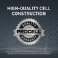 Duracell patareid Procell Constant Power LR14, 10 tk. цена и информация | Patareid | kaup24.ee