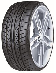 Goodride (Westlake) SA-57 225/50R18 95W hind ja info | Suverehvid | kaup24.ee