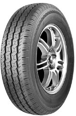 Fullrun Frun-Five 205/65R16 107/105T C hind ja info | fullrun Autokaubad | kaup24.ee