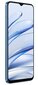 Honor 70 Lite 4/128GB Dual SIM 5109APYM Ocean Blue hind ja info | Telefonid | kaup24.ee