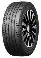 Crossleader DSU02 255/40R20 101Y XL hind ja info | Suverehvid | kaup24.ee