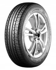 AUSTONE SP801 175/70R13 82T цена и информация | Летняя резина | kaup24.ee