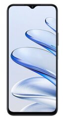 Honor 70 Lite 5G 4/128ГБ Dual SIM 5109APYK Midnight Black цена и информация | Мобильные телефоны | kaup24.ee