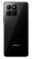 Honor 70 Lite 4/128GB Dual SIM 5109APYK Midnight Black hind ja info | Telefonid | kaup24.ee