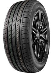 Grenlander L-Zeal56 285/35R18 101W XL цена и информация | Летняя резина | kaup24.ee