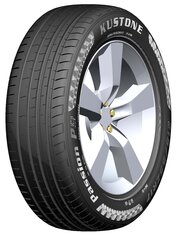 Kustone Passion P9 245/45R19 102W XL hind ja info | Suverehvid | kaup24.ee