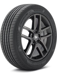 Kumho HP71 235/55R20 102H hind ja info | Suverehvid | kaup24.ee