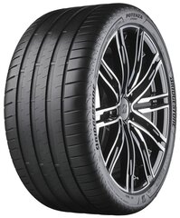 Bridgestone Potenza Sport 285/30R21 100Y XL цена и информация | Летняя резина | kaup24.ee