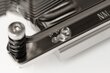 Ventilaator PC Noctua NH-U14S TR4-SP3 hind ja info | Protsessori jahutid | kaup24.ee
