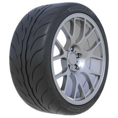 Federal 595RS-PRO 255/35ZR19 hind ja info | Suverehvid | kaup24.ee