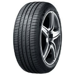 Nexen NFERA Primus 225/45R17 94Y XL цена и информация | Летняя резина | kaup24.ee