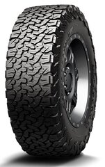 BF Goodrich ALL-Terrain T/A 2 285/70R17 116/113S hind ja info | Suverehvid | kaup24.ee