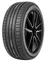 U-Xcent EL601 255/35R19 96W XL hind ja info | Suverehvid | kaup24.ee