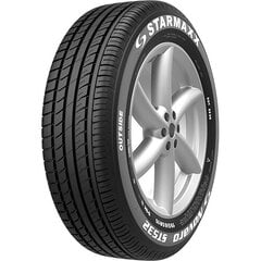 StarMaxx Novaro ST532 205/65R16 95H hind ja info | Starmaxx Rehvid | kaup24.ee