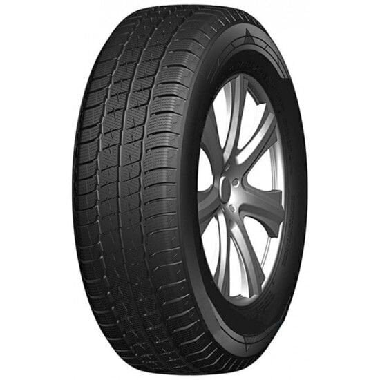 Sunny NC513 205/65R16 107/105R C hind ja info | Suverehvid | kaup24.ee