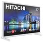 Hitachi 32HE4300WE цена и информация | Telerid | kaup24.ee