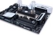 EK Water Blocks EK-RAM Monarch Module Nickel (3831109857472) цена и информация | Vesijahutused - lisaseadmed | kaup24.ee