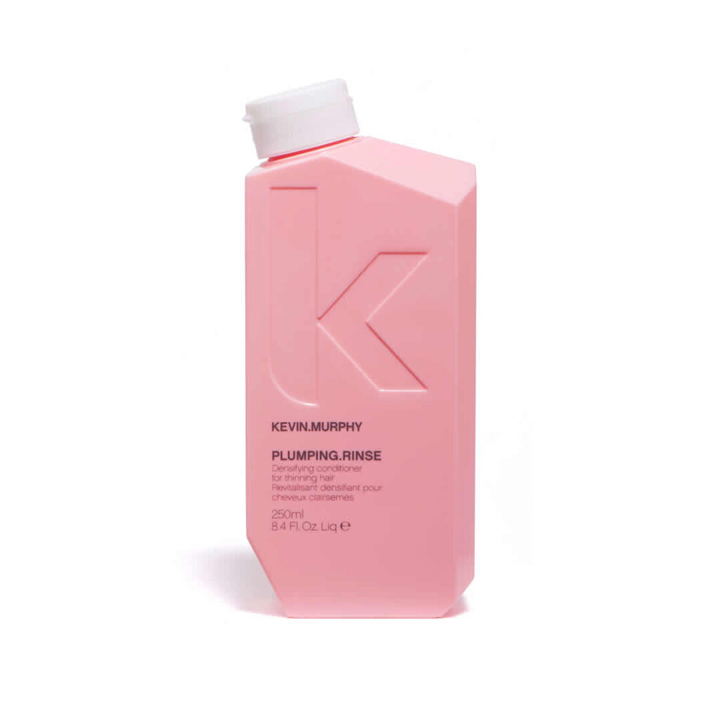 Juuksepalsam Kevin Murphy Plumping Rinse, 250 ml hind ja info | Juuksepalsamid | kaup24.ee