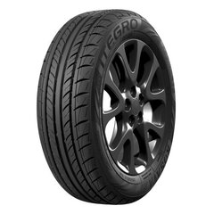 ROSAVA ITEGRO 205/60R15 91V цена и информация | Летняя резина | kaup24.ee