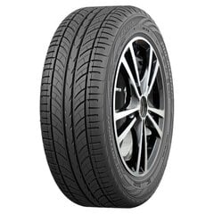 Premiorri Solazo 165/70R14 81H hind ja info | Suverehvid | kaup24.ee