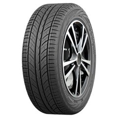 Premiorri Solazo 195/55R15 85V hind ja info | Suverehvid | kaup24.ee